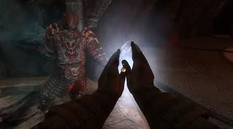 oblivion useful spells|15 Best Spells in Oblivion For Elder Scrolls Fans – FandomSpot.